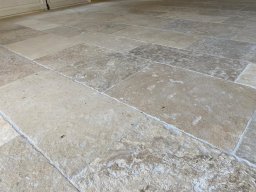 Cognac Classic Rustic